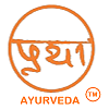 PRATHA AYURVEDA