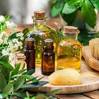 Ayurveda