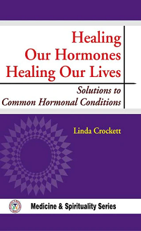Healing Our Hormones Healing Our Lives (hardcover) - Image 2