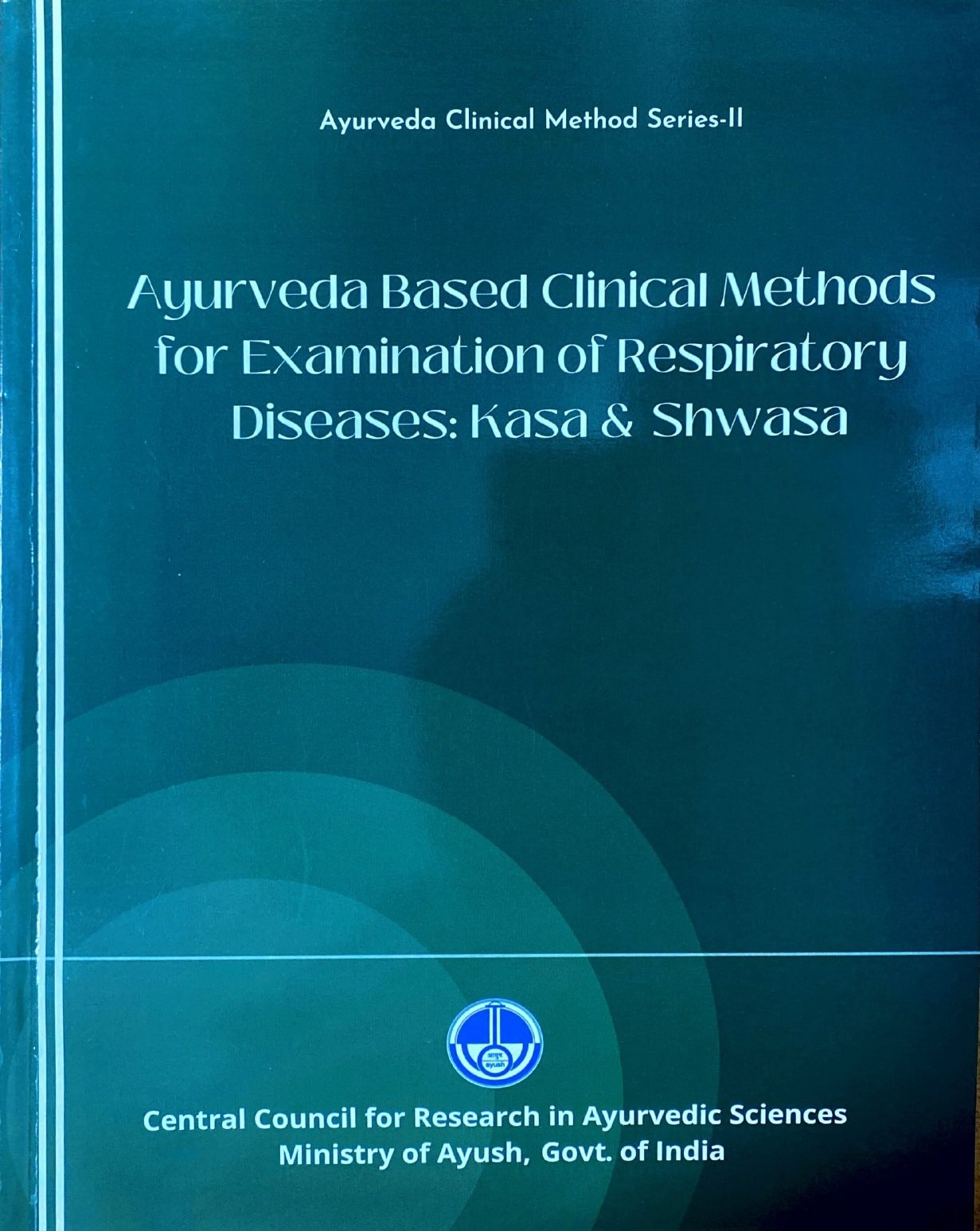 Ayurveda Based Clinical Methods for Examination of Respiratory Diseases: Kasa & Shwasa Roga - Image 2